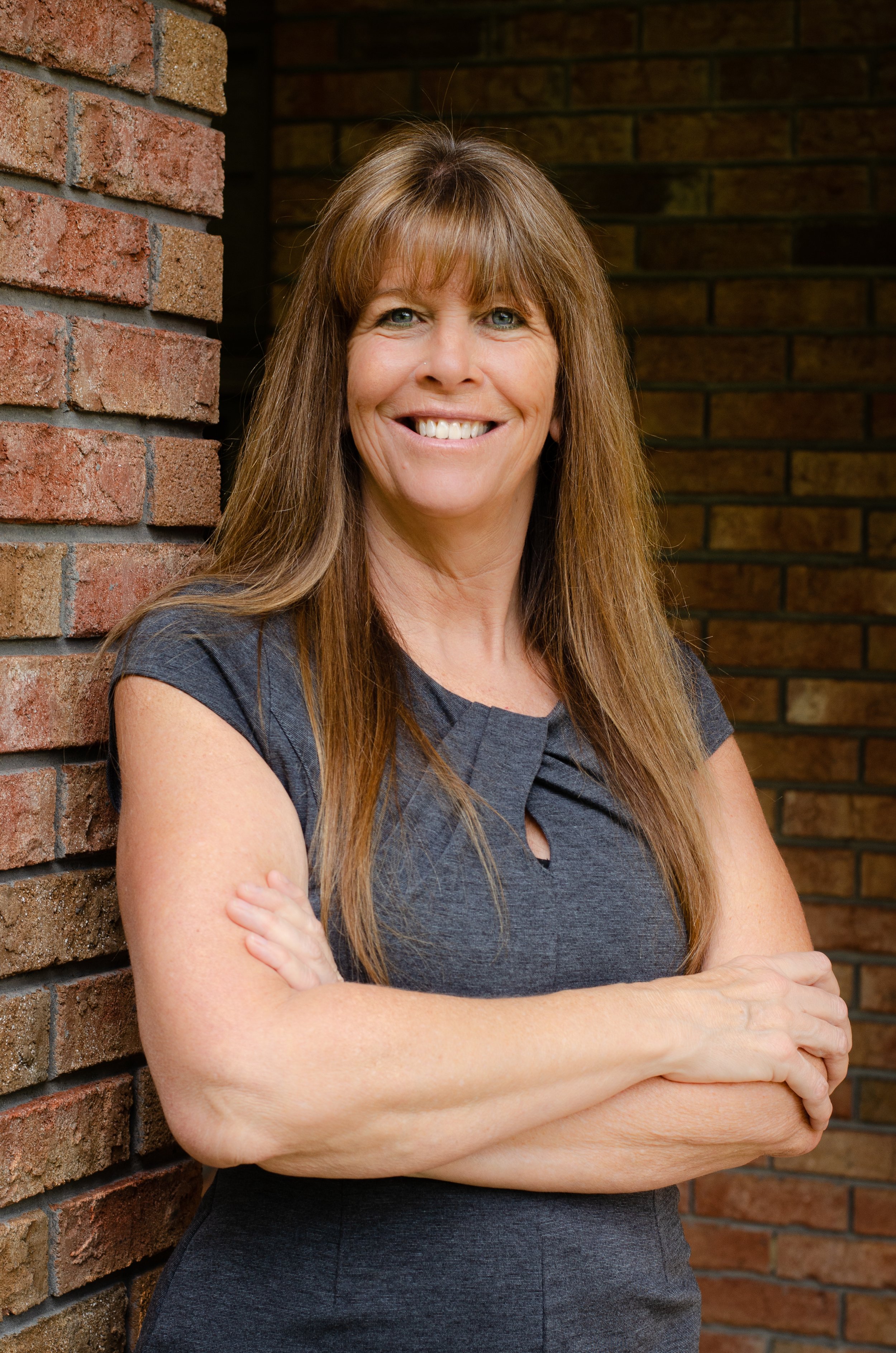 Penny_Mckenna_ North Star Real Estate.jpg
