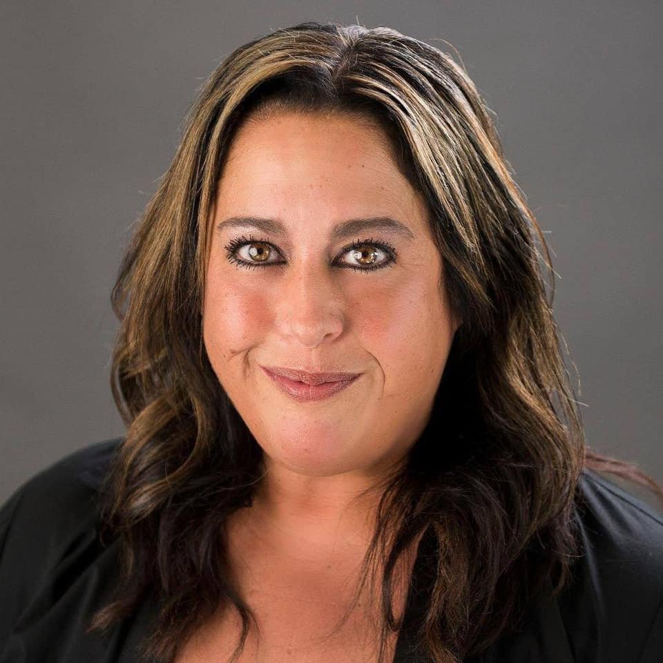 Teresa_Caprara_North Star Real Estate.jpg